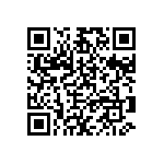 8Z-16-384MAHJ-T QRCode