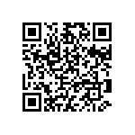 8Z-16-384MAHL-T QRCode