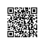 8Z-16-9344MAHC-T QRCode