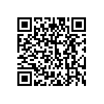 8Z-16-9344MAHI-T QRCode