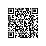 8Z-18-432MAHJ-T QRCode