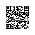 8Z-18-432MAHK-T QRCode