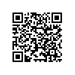 8Z-18-432MAHL-T QRCode