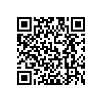 8Z-19-200MAHJ-T QRCode