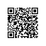 8Z-19-200MAHL-T QRCode