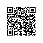 8Z-19-200MEEQ-T QRCode