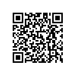 8Z-20-000MAAE-T QRCode