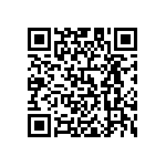 8Z-20-000MAAJ-T QRCode