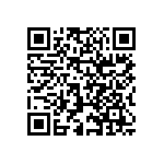 8Z-20-000MAAV-T QRCode