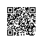 8Z-20-000MAHJ-T QRCode