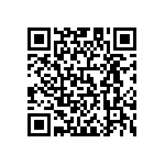 8Z-20-000MAHK-T QRCode