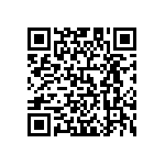 8Z-20-000MAHL-T QRCode