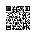 8Z-20-000MAHQ-T QRCode