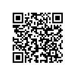 8Z-24-000MAAE-T QRCode