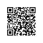 8Z-24-000MAAV-T QRCode