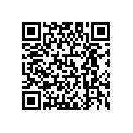 8Z-24-000MAHC-T QRCode