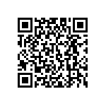 8Z-24-576MAAJ-T QRCode