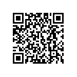 8Z-24-576MAHC-T QRCode