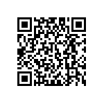 8Z-24-576MAHI-T QRCode