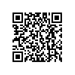 8Z-24-576MAHL-T QRCode