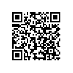 8Z-25-000MAHQ-T QRCode