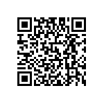 8Z-27-000MAAJ-T QRCode