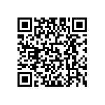 8Z-27-000MAHK-T QRCode