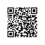 8Z-27-120MAHQ-T QRCode