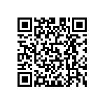 8Z-30-000MAHI-T QRCode