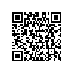 8Z-30-000MAHK-T QRCode