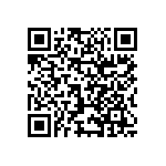 8Z-30-000MAHQ-T QRCode