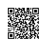 8Z-32-000MAAE-T QRCode