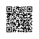 8Z-32-000MAHC-T QRCode