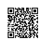 8Z-32-000MAHK-T QRCode