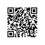 8Z-32-000MAHQ-T QRCode