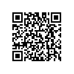 8Z-36-000MAHC-T QRCode