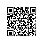 8Z-36-000MAHI-T QRCode