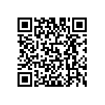 8Z-36-000MAHJ-T QRCode