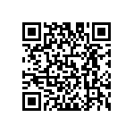 8Z-36-000MAHK-T QRCode