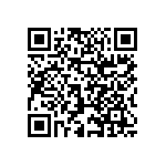 8Z-38-000MAAV-T QRCode