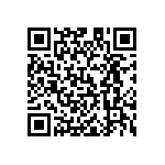 8Z-38-400MAAE-T QRCode