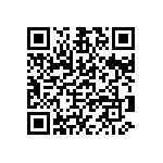 8Z-38-400MAAJ-T QRCode