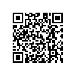 8Z-38-400MAAV-T QRCode