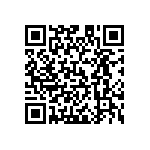 8Z-38-400MAHC-T QRCode