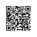 8Z-38-400MAHI-T QRCode