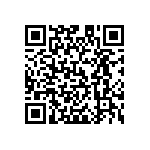 8Z-38-400MAHJ-T QRCode