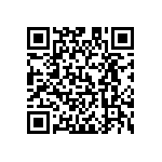 8Z-38-400MAHK-T QRCode