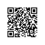 8Z-40-000MAAE-T QRCode