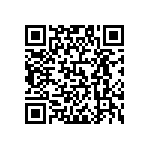 8Z-40-000MAHK-T QRCode
