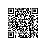 8Z-40-000MAHQ-T QRCode